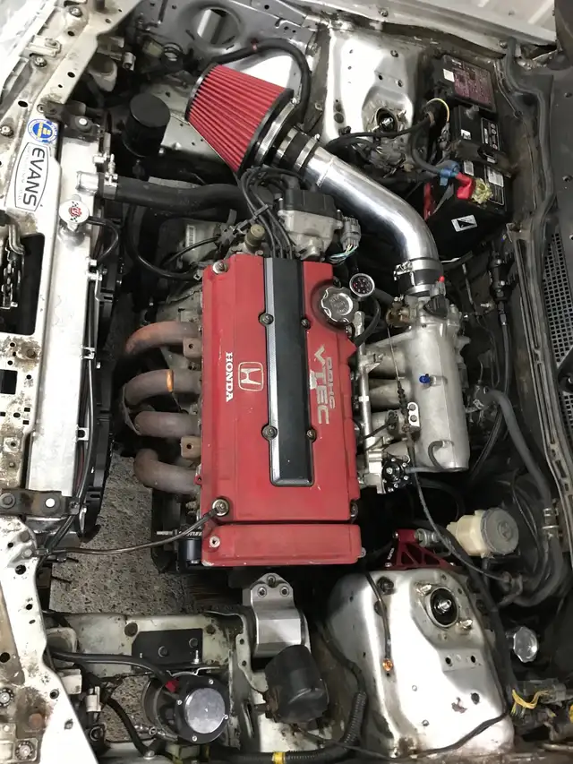 Acura integra466870968622796801