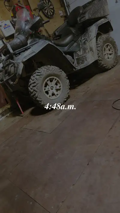 Call or txt 9022026467 $7200 obo