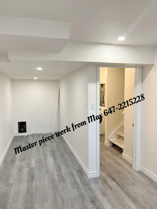 Goodview  pro handyman service62863722755843122