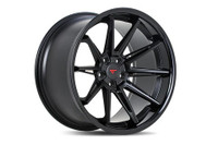 FERRADA CM2 20x9 5x114 ET 35 