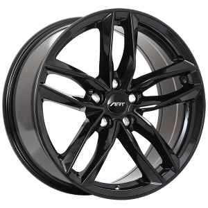 AUDI ENSEMBLE  KIT ROUES ET PNEUS WINTER PACKAGE in Tires & Rims in City of Montréal - Image 3