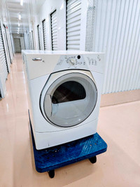 Whirlpool Dryer - Will Deliver 