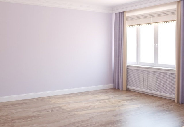 Chambre à louer/Anjou (coloc 4-1/2) $650 Tel: 438 932 2204 — photo 1
