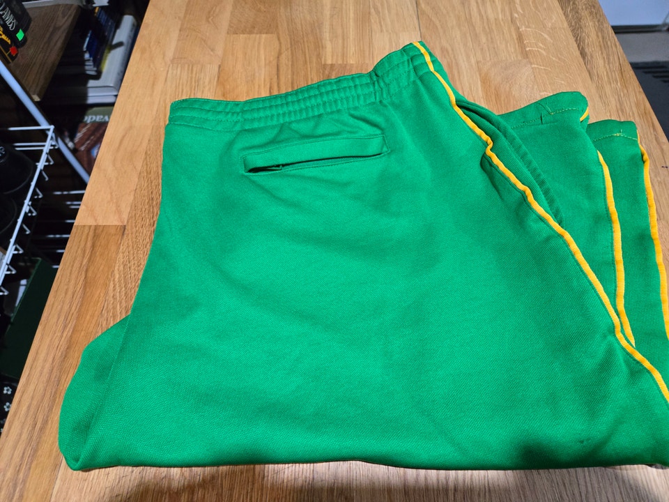 Lacoste, Men's" Lacoste", 3XL Shorts