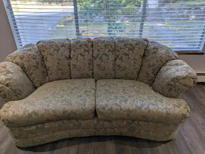 Two Sofas for Sale, View more