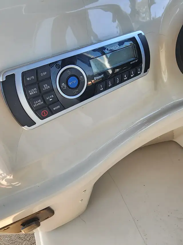 Ponton premier 25' mercury 150 2014 in Powerboats & Motorboats in Longueuil / South Shore - Image 9