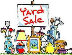 Yard sale multi family in Garage Sales in Cambridge