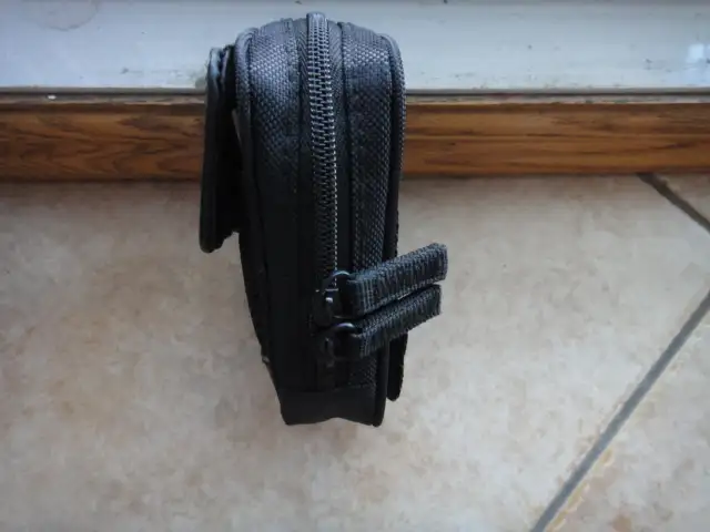 camera accessory