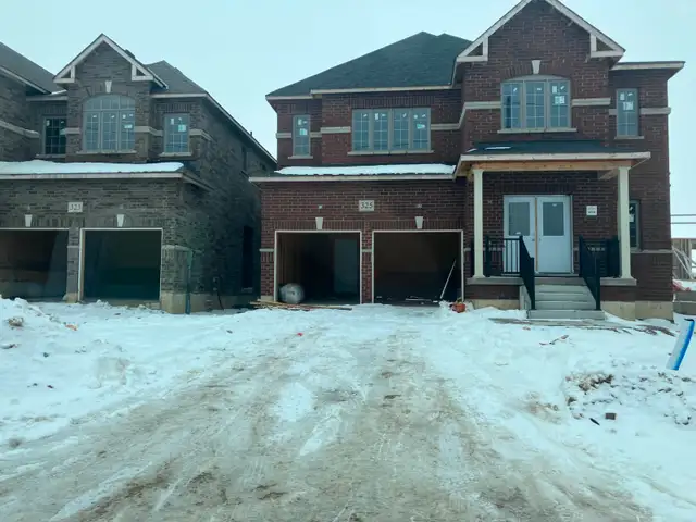 ASSIGNING YOUR PRE-CONSTRUCTION PURCHASE? ...