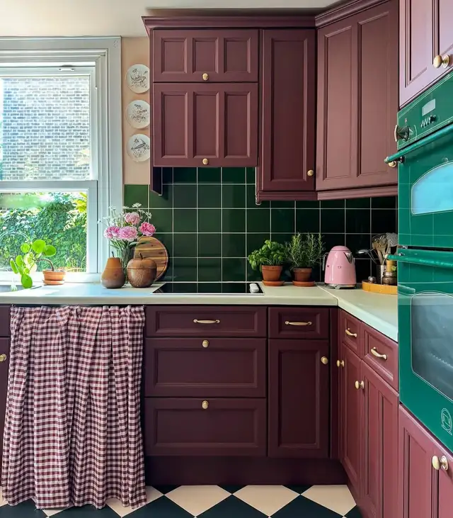 Handyman63904275812866122