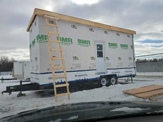 Framer available.64280283451907124