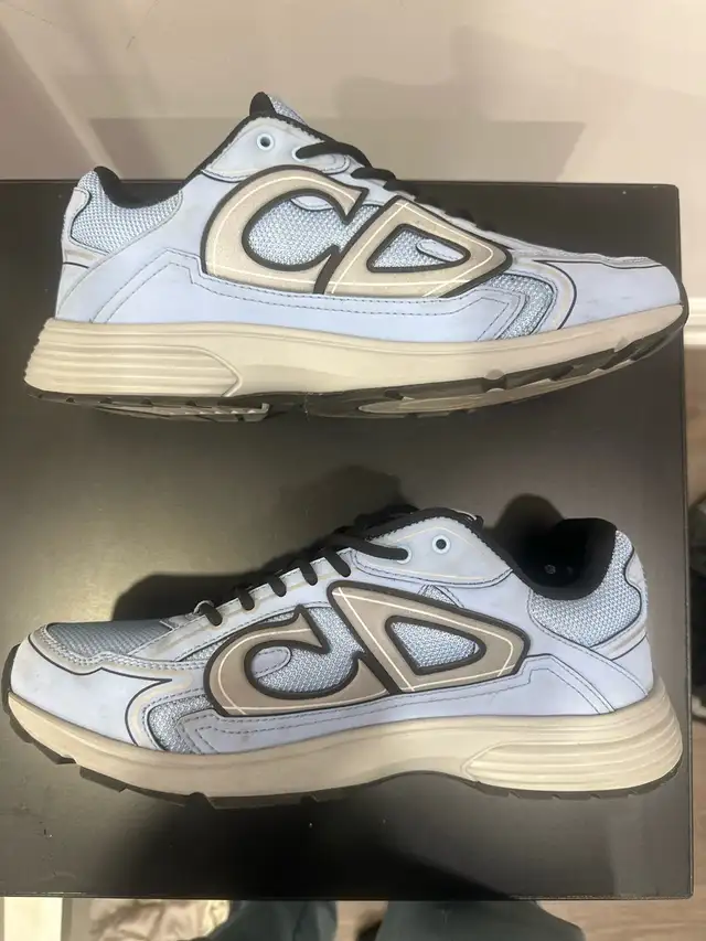 Dior b3064840219787138120