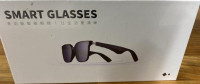 NEW Smart Glasses
