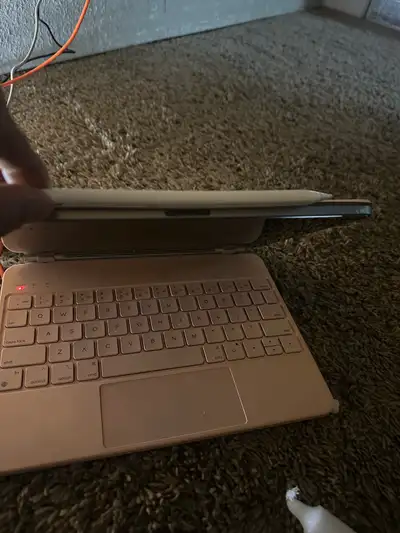 Apple pencil , , View more