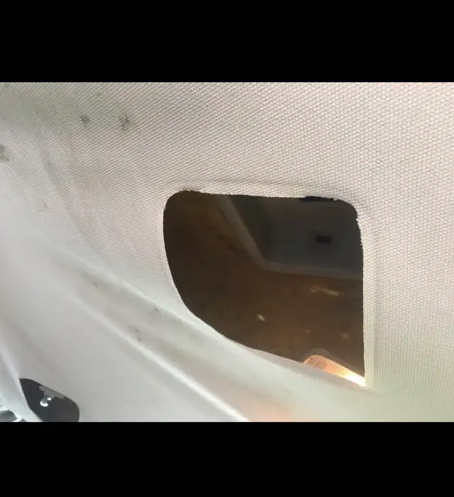 Honda Pilot521699731345909767