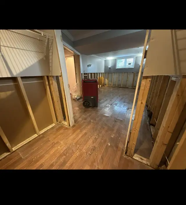 24/7 Emergency Restoration & Cleaning Services Free Estimate63006658663171122