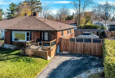 2 bedroom for rent