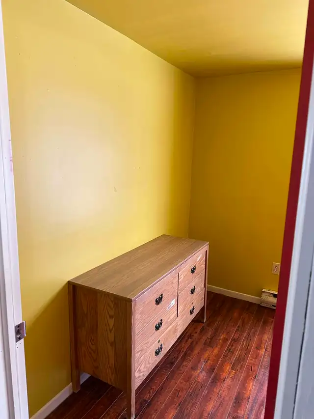 Room for rent in Room Rentals & Roommates in Yarmouth - Image 4