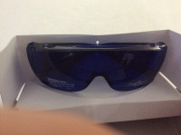 New in Box  Golf Ball Finder Glasses