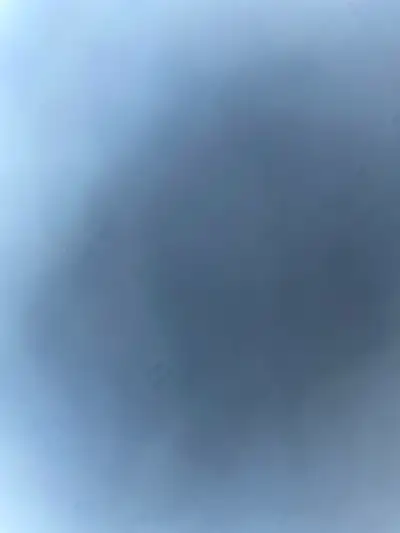 dump runs, View more