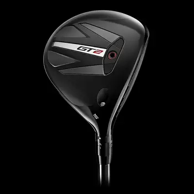 Titleist GT2 Fairway Wood - Right Handed, View more