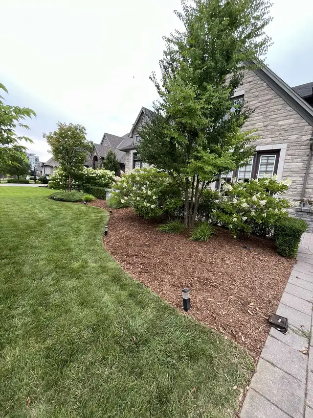 Landscaping Services - London Ontario63347533049729124