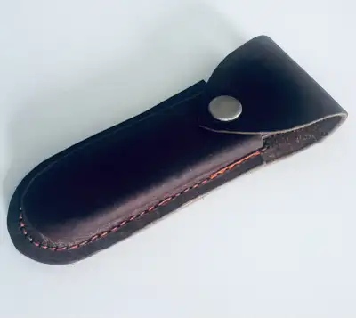 Pocket knife C. Jul Herbertz Folding Knife 228112, View more