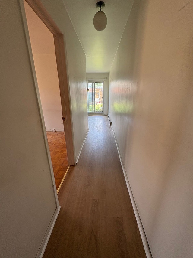 5844 Rue Brossard — photo 1