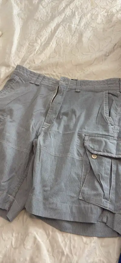 Polo Ralph Lauren Shorts, View more