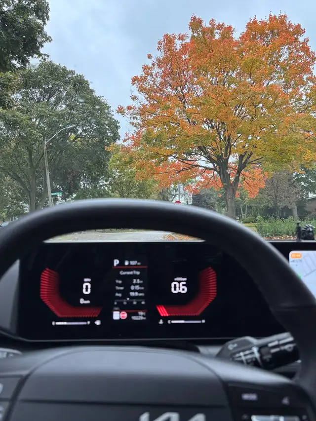 Toronto to Windsor64961231362691120