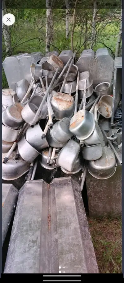 Swine pig goat sheep drinkers? $5-10, View more