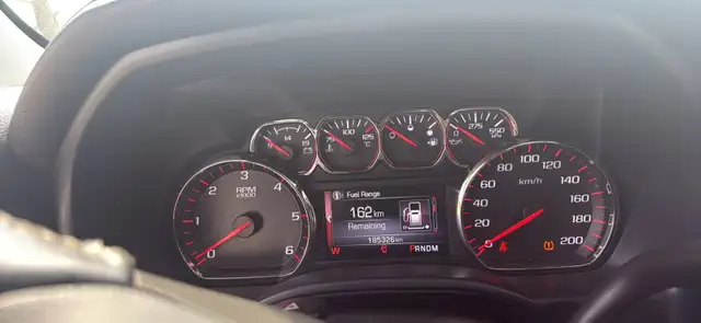 2016 gmc sierra573776196609003526