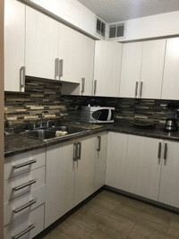 RIVER PARK APARTMENTS- NICE 2 BEDROOM!!