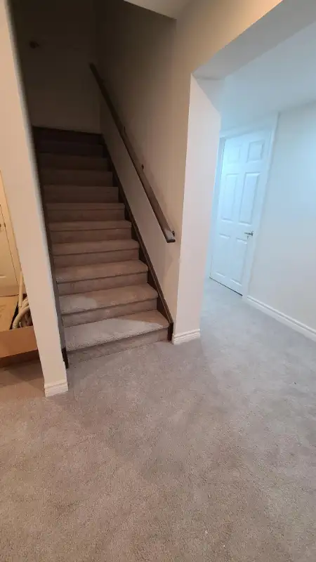 1BR/3BR Basement for Rent- Move in July 2026 in Bowmanville in Room Rentals & Roommates in Oshawa / Durham Region - Image 7