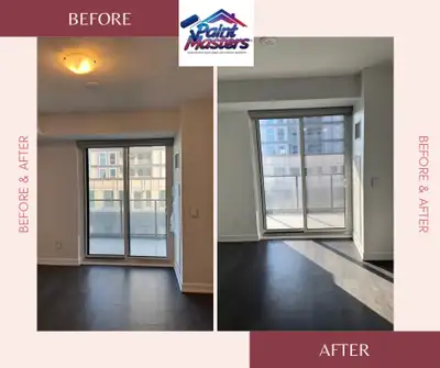 new year new paint job?, View more