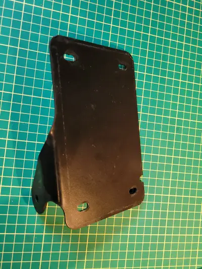 Exact same as this eBay listing: https://www.ebay.com/itm/162143903125?chn=ps&mkevt=1&mkcid=28&googl...
