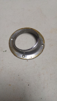 chris craft fuel filler ring