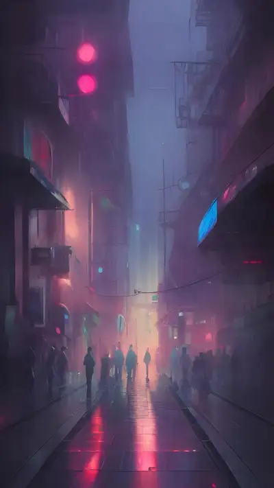 urgent - looking for house help , View more