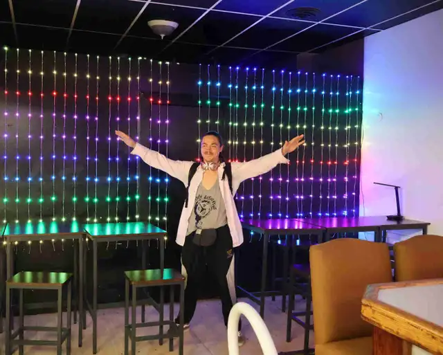 Mobile Massage Toronto in Massage Services in City of Toronto - Image 2