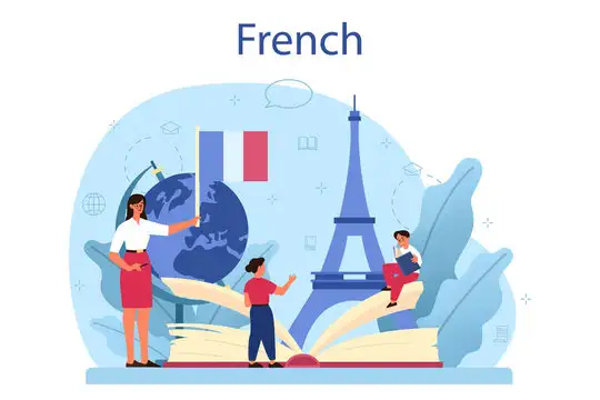 Classes French