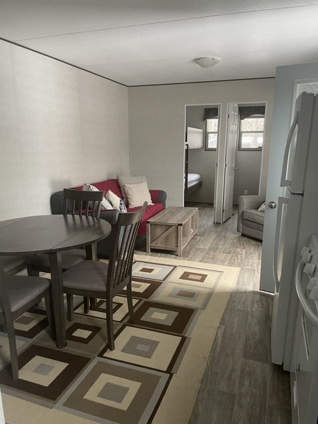 Muskoka Cottage For Sale Houses for Sale Muskoka Kijiji