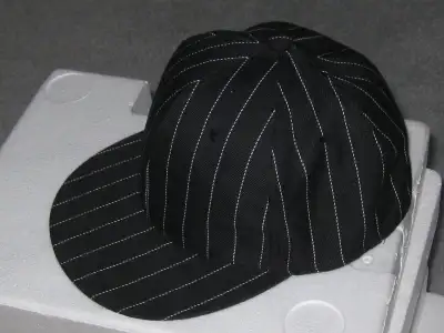Brand New New Era 59FIFTY Fitted Cap (Size 7 1/4), View more
