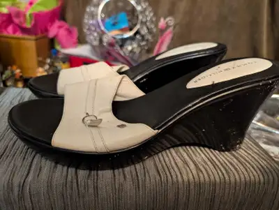 Tommy Hilfiger Wedges, View more