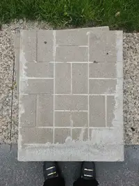 Free tiles