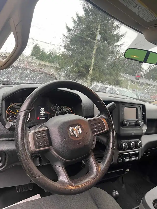 Ram 3500478645758660464641
