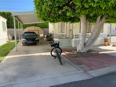 Yuma Vacation Rental (49) Arizona Gated Community, View more