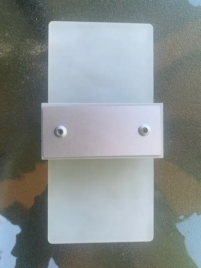 Wall Light64230804558722120