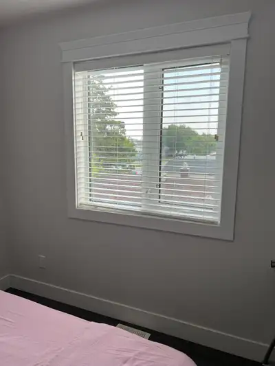 Private Furnished Room for Rent Serious and quiet person. A welcoming and safe environment Comes wit...