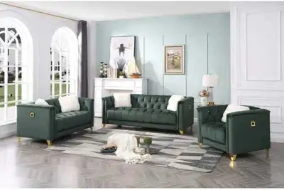 Sofa Set, View more