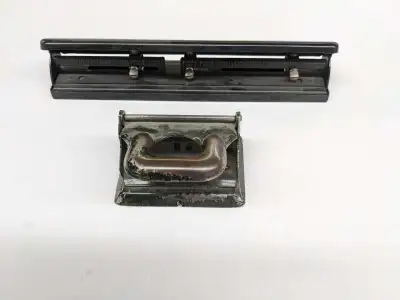 Office Paper Hole Puncher, View more